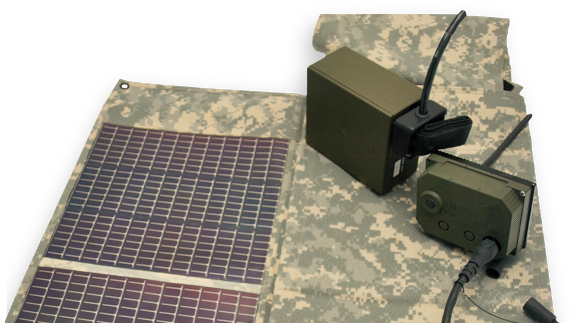 Denchi_Defence_Solar_Recharg_960x540@2x