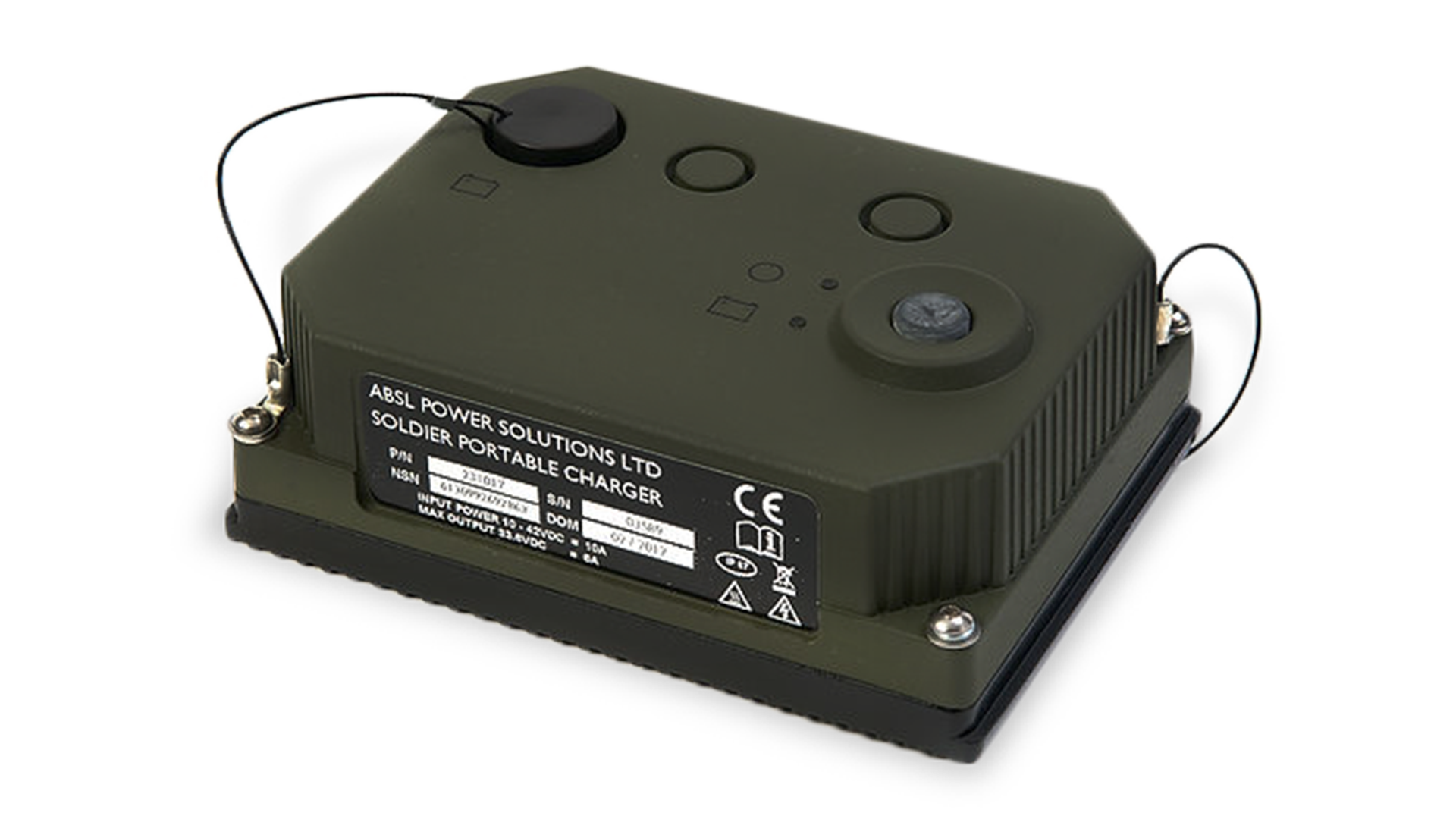 spc-rugged-military-battery-charger-denchi-group