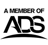 ADS_80px@2x.png