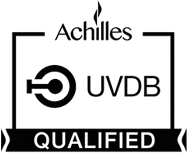 Achilles_UVBD_80px@2x.png