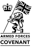 Armed_Forces_Covenant_80px@2x.png