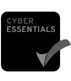 Cyber_Essentials_80px@2x.png