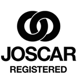 Joscar_80px@2x.png