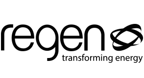 Regen_80px@2x.png