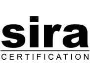 Sira_Cert_80px@2x.png