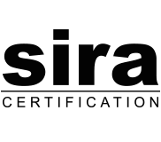 Sira_Cert_80px@2x.png