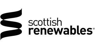 Scottish_Renewables_80px@2x