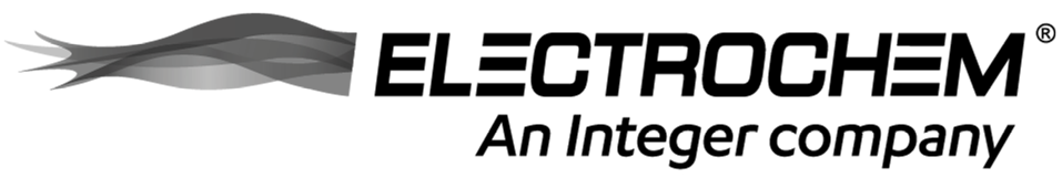 Electrochem_80px@2x