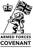 Armed_Forces_Covenant_80px@2x.png