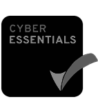 Cyber_Essentials_80px@2x.png