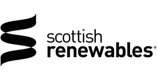 Scottish_Renewables_80px@2x