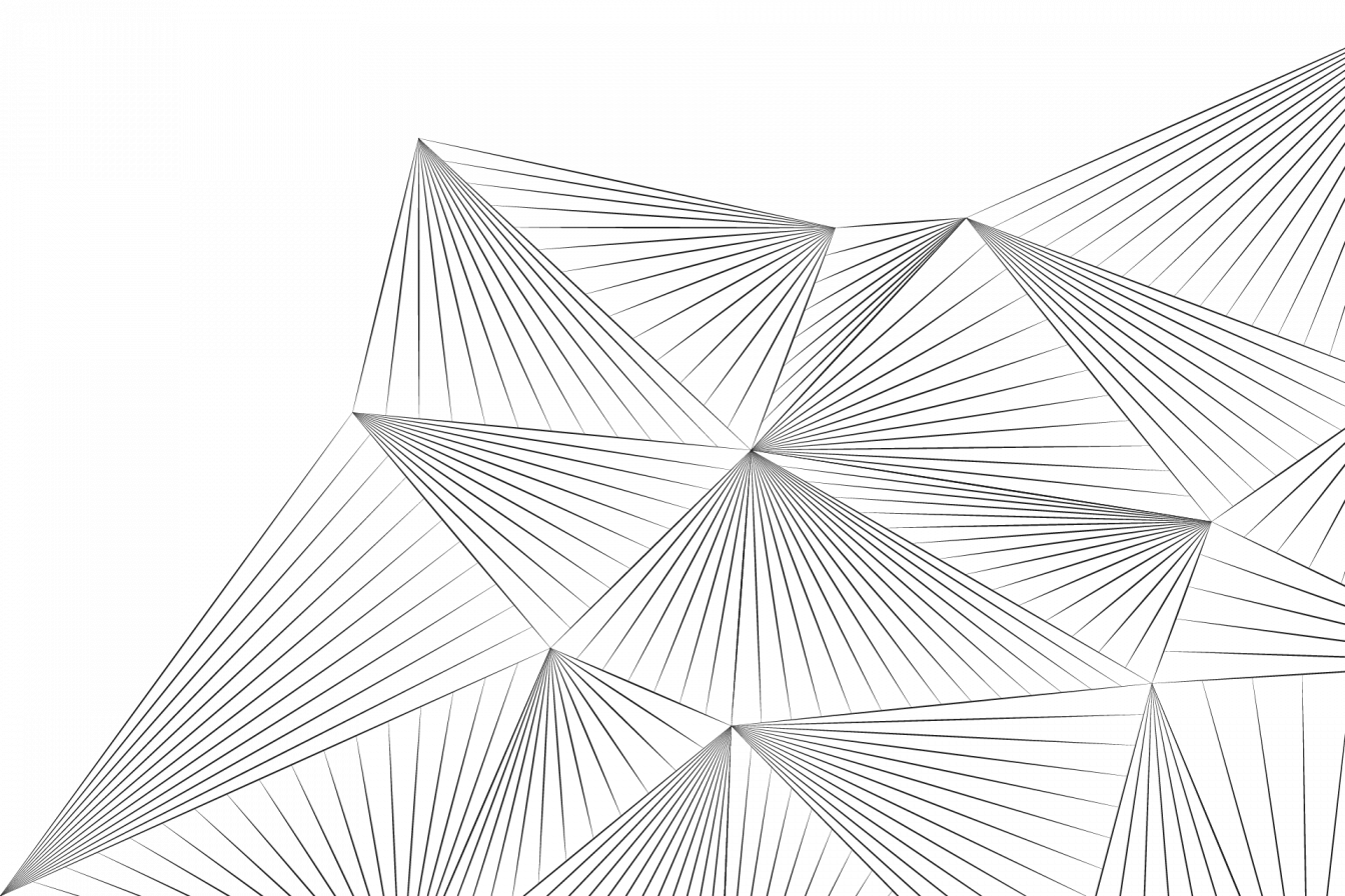 Mining_Pattern_960x640_Right@2x___media_library_original_1344_896