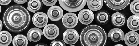 Denchi About battery specialist | Denchi Group